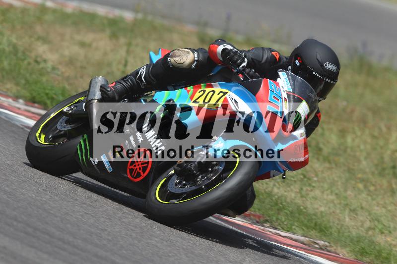 Archiv-2022/26 18.06.2022 Dannhoff Racing ADR/Gruppe C/207